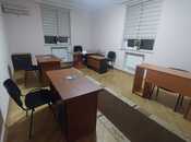 Сдаётся 5-комн. вторичка 230 м², м. Нариман Нариманов, photo 6 from 8