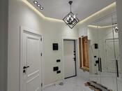 Продаётся 3-комн. новостройка 100 м², м. Ахмедлы, photo 6 from 8