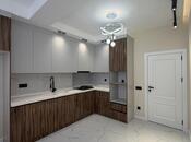 Продаётся 3-комн. новостройка 100 м², м. Ахмедлы, photo 4 from 8