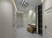 Продаётся 3-комн. новостройка 100 м², м. Ахмедлы, photo 5 from 8