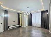 Объявление №5943571 - Баку, м. Ахмедлы, 3-комн., 100 м², 8/11 этаж