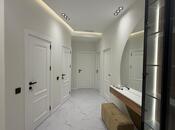 Продаётся 3-комн. новостройка 100 м², м. Ахмедлы, photo 7 from 8