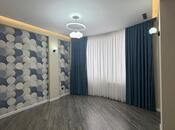 Продаётся 3-комн. новостройка 100 м², м. Ахмедлы, photo 8 from 8