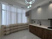 Продаётся 3-комн. новостройка 100 м², м. Ахмедлы, photo 3 from 8