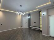 Продаётся 3-комн. новостройка 100 м², м. Ахмедлы, photo 2 from 8