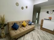 Сдаётся 2-комн. офис 123 м², м. Элмляр Академиясы, photo 2 from 8