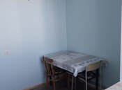 Сдаётся 2-комн. вторичка 40 м², пос. Ени Гюнешли, photo 6 from 8