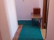 Сдаётся 2-комн. вторичка 40 м², пос. Ени Гюнешли, photo 4 from 8