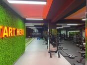 Продаётся  объект 538 м², м. Шах Исмаил Хатаи, photo 4 from 6