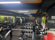 Продаётся  объект 538 м², м. Шах Исмаил Хатаи, photo 3 from 6