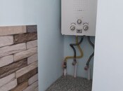 Сдаётся 2-комн. вторичка 40 м², пос. Ени Гюнешли, photo 7 from 8