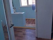 Сдаётся 2-комн. вторичка 40 м², пос. Ени Гюнешли, photo 5 from 8