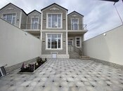 Satılır 5 otaqlı həyət evi/bağ evi 180 m², Masazır q., photo 1 from 8