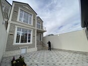 Satılır 5 otaqlı həyət evi/bağ evi 180 m², Masazır q., photo 4 from 8