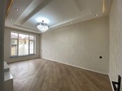 Satılır 5 otaqlı həyət evi/bağ evi 180 m², Masazır q., photo 6 from 8