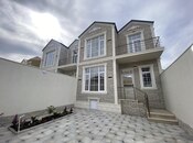Satılır 5 otaqlı həyət evi/bağ evi 180 m², Masazır q., photo 2 from 8