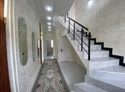 Satılır 5 otaqlı həyət evi/bağ evi 180 m², Masazır q., photo 8 from 8
