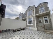Satılır 5 otaqlı həyət evi/bağ evi 180 m², Masazır q., photo 3 from 8