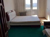 Объявление №5943587 - Баку, пос. Ени Гюнешли, 2-комн., 40 м², 9/10 этаж