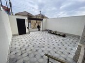 Satılır 5 otaqlı həyət evi/bağ evi 180 m², Masazır q., photo 5 from 8