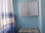Сдаётся 2-комн. вторичка 40 м², пос. Ени Гюнешли, photo 8 from 8