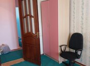 Сдаётся 2-комн. вторичка 40 м², пос. Ени Гюнешли, photo 3 from 8