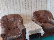 Сдаётся 2-комн. вторичка 40 м², пос. Ени Гюнешли, photo 2 from 8