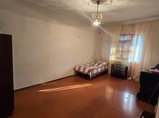 Satılır 5 otaqlı köhnə tikili 120 m², Xətai r., photo 3 from 8