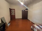 Satılır 5 otaqlı köhnə tikili 120 m², Xətai r., photo 7 from 8