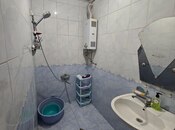 Satılır 5 otaqlı köhnə tikili 120 m², Xətai r., photo 8 from 8