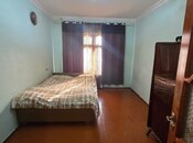 Satılır 5 otaqlı köhnə tikili 120 m², Xətai r., photo 5 from 8