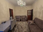 Satılır 5 otaqlı köhnə tikili 120 m², Xətai r., photo 6 from 8