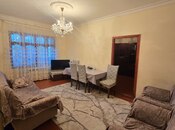 Satılır 5 otaqlı köhnə tikili 120 m², Xətai r., photo 2 from 8