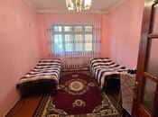 Satılır 5 otaqlı köhnə tikili 120 m², Xətai r., photo 4 from 8