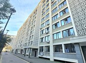 Elan №5943574 - Bakı, Xətai r., 5 otaqlı, 120 m², 1/9 mərtəbə