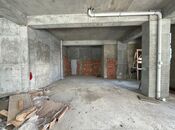 İcarəyə verilir  obyekt 400 m², Nərimanov r., photo 3 from 8