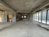 İcarəyə verilir  obyekt 400 m², Nərimanov r., photo 6 from 8