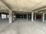 İcarəyə verilir  obyekt 400 m², Nərimanov r., photo 4 from 8