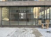 İcarəyə verilir  obyekt 400 m², Nərimanov r., photo 7 from 8