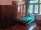 Elan №5943591 - Bakı, Neftçilər m., 1 otaqlı, 40 m², 1/5 mərtəbə