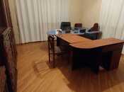 Сдаётся 5-комн. вторичка 230 м², м. Нариман Нариманов, photo 2 from 8