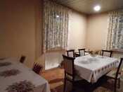 Сдаётся 5-комн. вторичка 230 м², м. Нариман Нариманов, photo 8 from 8