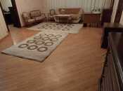 Объявление №5943596 - Баку, м. Нариман Нариманов, 5-комн., 230 м², 5/5 этаж