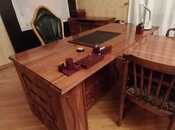 Сдаётся 5-комн. вторичка 230 м², м. Нариман Нариманов, photo 6 from 8