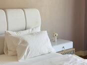 Сдаётся 3-комн. новостройка 125 м², пос. Баилова, photo 7 from 8