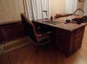 Сдаётся 5-комн. вторичка 230 м², м. Нариман Нариманов, photo 3 from 8