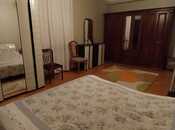 Сдаётся 5-комн. вторичка 230 м², м. Нариман Нариманов, photo 7 from 8