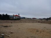 Участок - пос. Мардакан - 7.8 сот