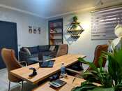 Satılır  obyekt 85 m², İçəri Şəhər m., photo 8 from 8