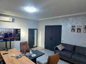 Satılır  obyekt 85 m², İçəri Şəhər m., photo 2 from 8